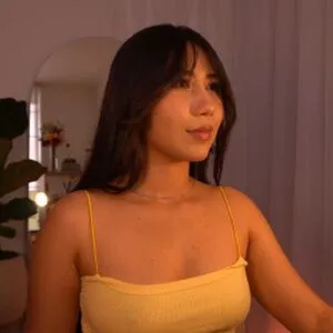 Abigail Castro OnlyFans Leaked Free Thumbnail Picture - #Lv9OOOkxGy