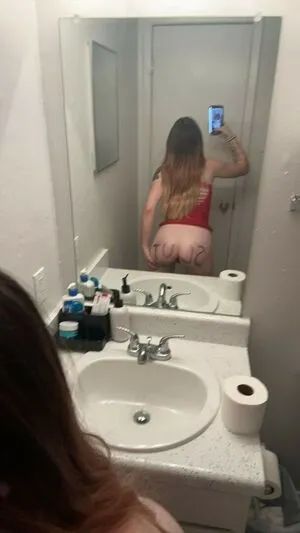 Abigail Cooper OnlyFans Leaked Free Thumbnail Picture - #DDhiUMbIaG