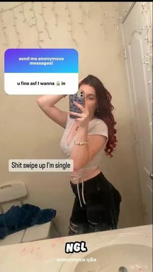 Abigail Cooper OnlyFans Leaked Free Thumbnail Picture - #QNSHDbE3JP