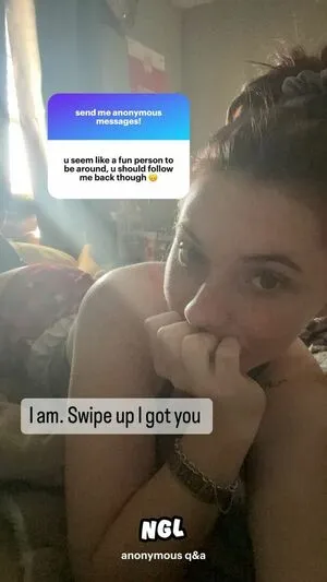 Abigail Cooper OnlyFans Leaked Free Thumbnail Picture - #XenkfbN2rQ