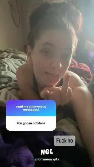 Abigail Cooper OnlyFans Leaked Free Thumbnail Picture - #vJKeF8Fsgs
