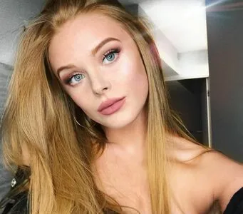 Abigail Cowan OnlyFans Leaked Free Thumbnail Picture - #06BLqiGp8o
