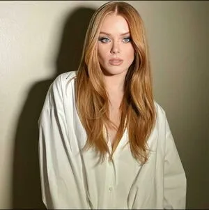 Abigail Cowan OnlyFans Leaked Free Thumbnail Picture - #2WpzVlrV3x