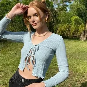 Abigail Cowan OnlyFans Leaked Free Thumbnail Picture - #N0wyHdgJvS