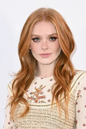 Abigail Cowen OnlyFans Leaked Free Thumbnail Picture - #063ko0YEzz