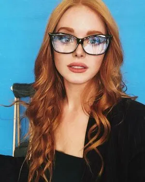 Abigail Cowen OnlyFans Leaked Free Thumbnail Picture - #2UAXlb9Q7P