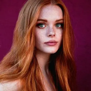 Abigail Cowen OnlyFans Leaked Free Thumbnail Picture - #3YbdGxXwuU