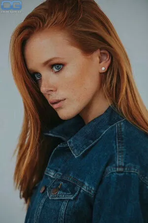 Abigail Cowen OnlyFans Leaked Free Thumbnail Picture - #H0ct4htDQY