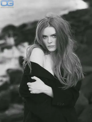 Abigail Cowen OnlyFans Leaked Free Thumbnail Picture - #Oi2RNAfu4s