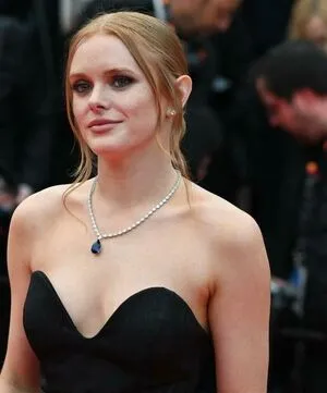 Abigail Cowen OnlyFans Leaked Free Thumbnail Picture - #lsQBwrgomm