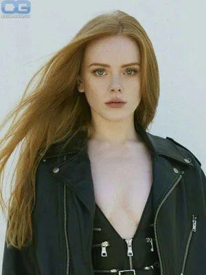 Abigail Cowen OnlyFans Leaked Free Thumbnail Picture - #ompEqaCgTn