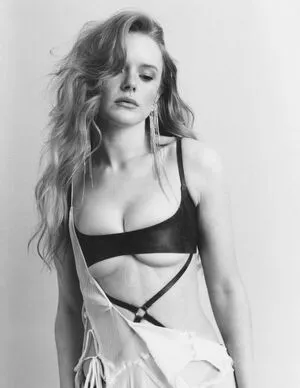 Abigail Cowen OnlyFans Leaked Free Thumbnail Picture - #sVt2TJye7V