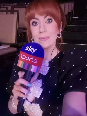 Abigail Davies OnlyFans Leaked Free Thumbnail Picture - #0pPNvbdC8D