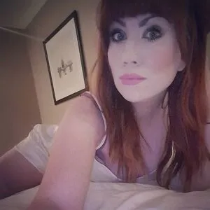 Abigail Davies OnlyFans Leaked Free Thumbnail Picture - #57j7D5rkVS