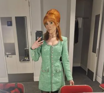 Abigail Davies OnlyFans Leaked Free Thumbnail Picture - #6l6UyJKeot