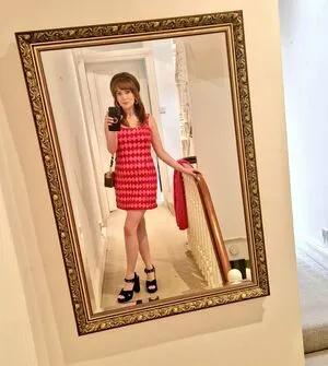 Abigail Davies OnlyFans Leaked Free Thumbnail Picture - #8atxJrVbLp