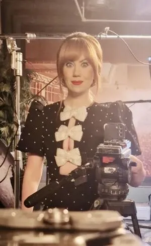 Abigail Davies OnlyFans Leaked Free Thumbnail Picture - #CzzBs2gdNp