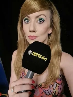 Abigail Davies OnlyFans Leaked Free Thumbnail Picture - #GRmpDQfpsV