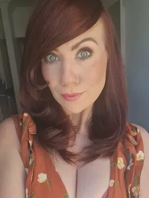 Abigail Davies OnlyFans Leaked Free Thumbnail Picture - #IqE0Lx5lFO