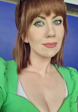 Abigail Davies OnlyFans Leaked Free Thumbnail Picture - #QwudKqRyUm