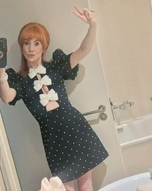 Abigail Davies OnlyFans Leaked Free Thumbnail Picture - #TjsJinedhK