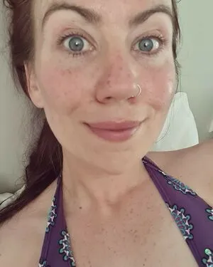 Abigail Davies OnlyFans Leaked Free Thumbnail Picture - #Xt1hegKBUH