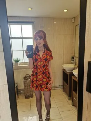 Abigail Davies OnlyFans Leaked Free Thumbnail Picture - #mzGVGh1gil