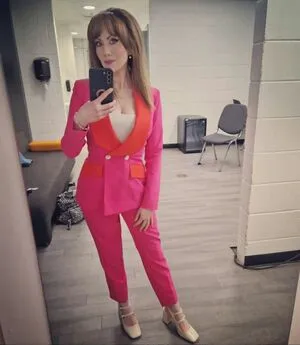 Abigail Davies OnlyFans Leaked Free Thumbnail Picture - #nwDSRRNojx