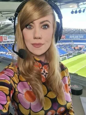 Abigail Davies OnlyFans Leaked Free Thumbnail Picture - #pfy8nYFLXV