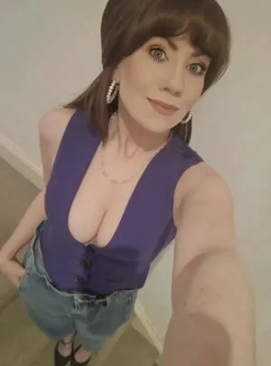 Abigail Davies OnlyFans Leaked Free Thumbnail Picture - #vubBe397wb