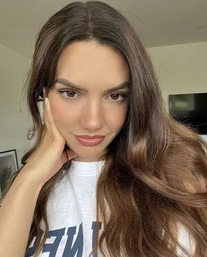 Abigail Day OnlyFans Leaked Free Thumbnail Picture - #oe51xUaB4e