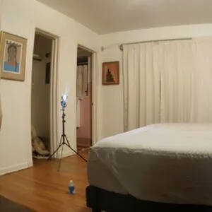 Abigail Domit OnlyFans Leaked Free Thumbnail Picture - #LMh0FGeSAP