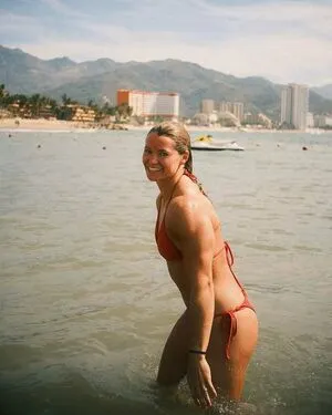 Abigail Domit OnlyFans Leaked Free Thumbnail Picture - #iXdfadparq