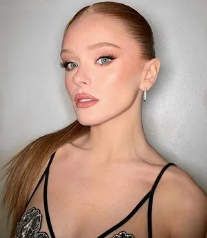 Abigail F Cowen OnlyFans Leaked Free Thumbnail Picture - #Bu6OBcdgP1