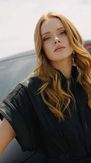 Abigail F Cowen OnlyFans Leaked Free Thumbnail Picture - #s8hcDoPlIN