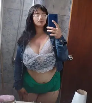 Abigail Ferreira OnlyFans Leaked Free Thumbnail Picture - #9gJWJcS1SI