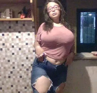 Abigail Ferreira OnlyFans Leaked Free Thumbnail Picture - #Fbho0u6OBd