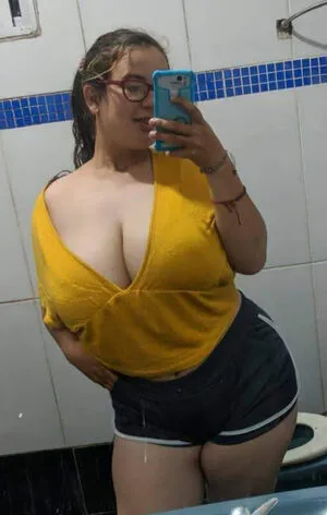 Abigail Ferreira OnlyFans Leaked Free Thumbnail Picture - #J0VvWCUswn