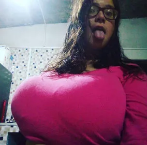 Abigail Ferreira OnlyFans Leaked Free Thumbnail Picture - #KOV3hk8Msa