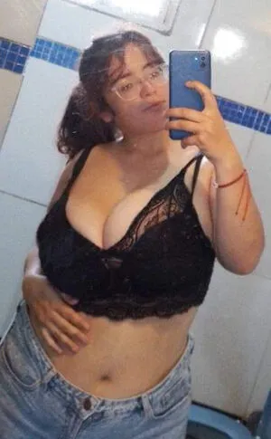 Abigail Ferreira OnlyFans Leaked Free Thumbnail Picture - #OJGdbA1H4g