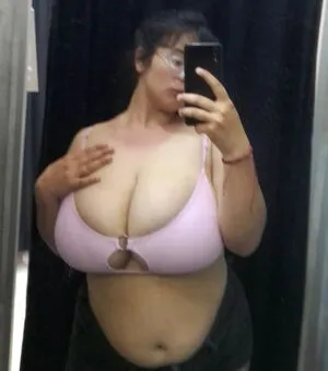 Abigail Ferreira OnlyFans Leaked Free Thumbnail Picture - #WueXyOcQqn