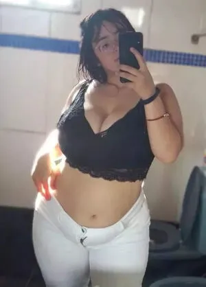 Abigail Ferreira OnlyFans Leaked Free Thumbnail Picture - #Z5BoBuSrSI