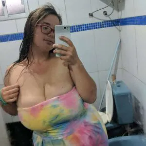 Abigail Ferreira OnlyFans Leaked Free Thumbnail Picture - #cWKN2qIGZK