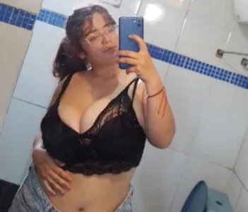 Abigail Ferreira OnlyFans Leaked Free Thumbnail Picture - #hnq4NPM8lf