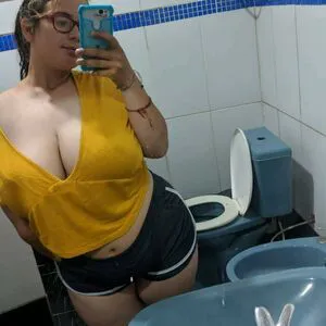 Abigail Ferreira OnlyFans Leaked Free Thumbnail Picture - #olw1OvDv5s