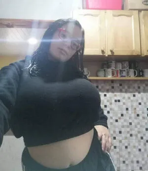 Abigail Ferreira OnlyFans Leaked Free Thumbnail Picture - #yJuS53Ajod