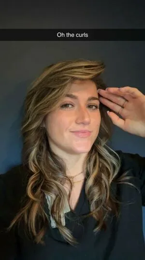 Abigail Gracee OnlyFans Leaked Free Thumbnail Picture - #QXFTYsvXa1