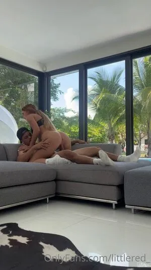 Abigail Hailey OnlyFans Leaked Free Thumbnail Picture - #QR1H83Kq7O