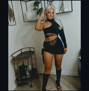 Abigail Holder OnlyFans Leaked Free Thumbnail Picture - #19AcvuwUOA