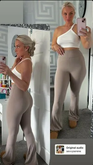 Abigail Holder OnlyFans Leaked Free Thumbnail Picture - #2yaJSvdgpV